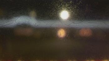 Weather camera view of Madison County OEM.