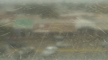 Weather camera view of Madison County OEM.