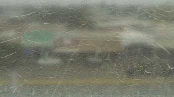 Weather camera view of Madison County OEM.