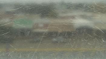 Weather camera view of Madison County OEM.