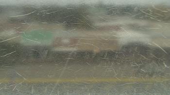 Weather camera view of Madison County OEM.