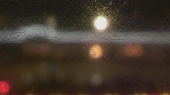 Weather camera view of Madison County OEM.