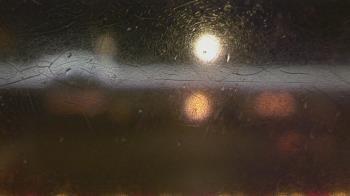 Weather camera view of Madison County OEM.