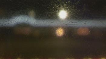 Weather camera view of Madison County OEM.