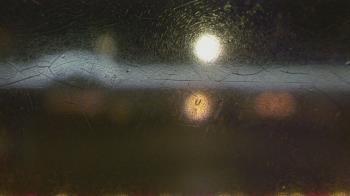 Weather camera view of Madison County OEM.