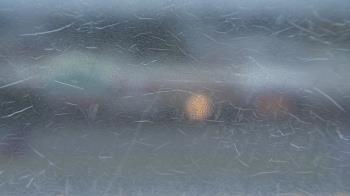 Weather camera view of Madison County OEM.