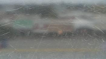 Weather camera view of Madison County OEM.