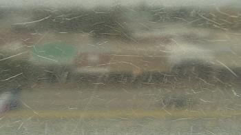 Weather camera view of Madison County OEM.