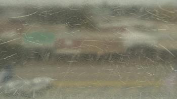 Weather camera view of Madison County OEM.