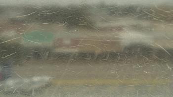 Weather camera view of Madison County OEM.