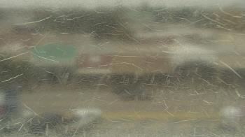 Weather camera view of Madison County OEM.