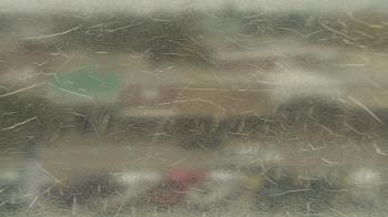 Weather camera view of Madison County OEM.