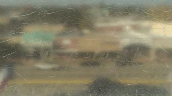 Weather camera view of Madison County OEM.