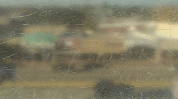 Weather camera view of Madison County OEM.