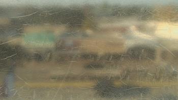 Weather camera view of Madison County OEM.