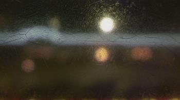 Weather camera view of Madison County OEM.