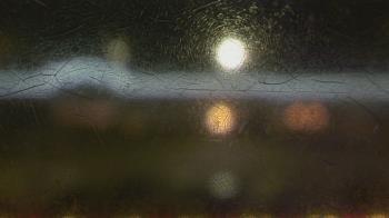 Weather camera view of Madison County OEM.