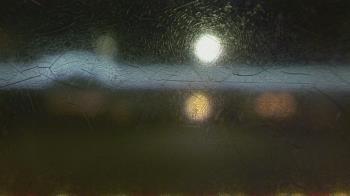 Weather camera view of Madison County OEM.