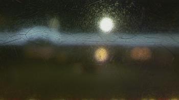 Weather camera view of Madison County OEM.