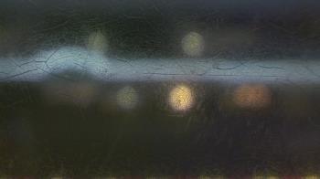 Weather camera view of Madison County OEM.