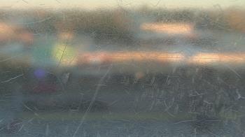 Weather camera view of Madison County OEM.