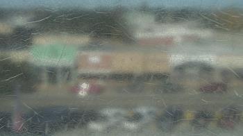 Weather camera view of Madison County OEM.