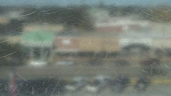 Weather camera view of Madison County OEM.