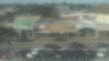 Weather camera view of Madison County OEM.