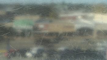 Weather camera view of Madison County OEM.