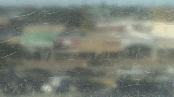 Weather camera view of Madison County OEM.