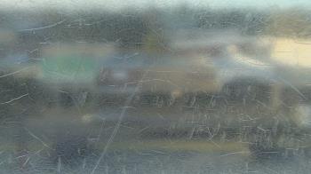 Weather camera view of Madison County OEM.