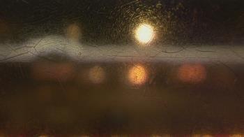 Weather camera view of Madison County OEM.