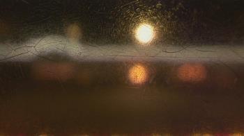 Weather camera view of Madison County OEM.