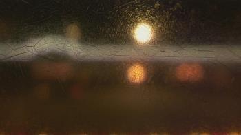 Weather camera view of Madison County OEM.