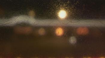 Weather camera view of Madison County OEM.