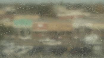 Weather camera view of Madison County OEM.