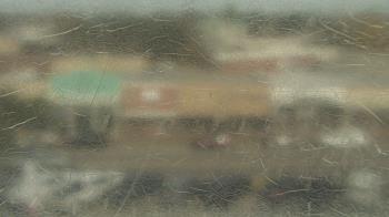 Weather camera view of Madison County OEM.