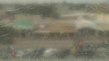 Weather camera view of Madison County OEM.