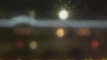 Weather camera view of Madison County OEM.