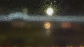 Weather camera view of Madison County OEM.