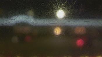 Weather camera view of Madison County OEM.