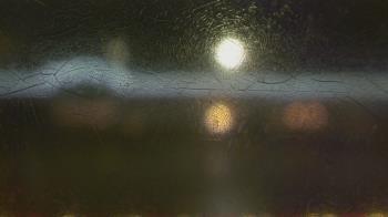 Weather camera view of Madison County OEM.