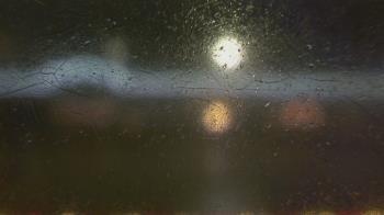 Weather camera view of Madison County OEM.