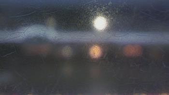 Weather camera view of Madison County OEM.