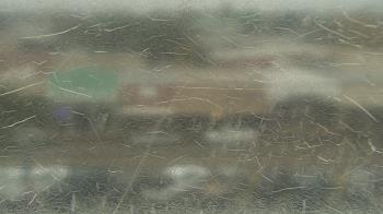 Weather camera view of Madison County OEM.