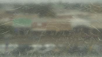 Weather camera view of Madison County OEM.