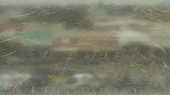 Weather camera view of Madison County OEM.