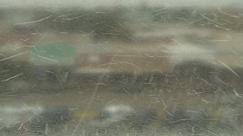 Weather camera view of Madison County OEM.