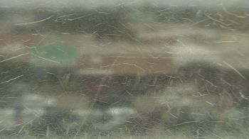 Weather camera view of Madison County OEM.