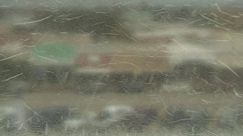 Weather camera view of Madison County OEM.